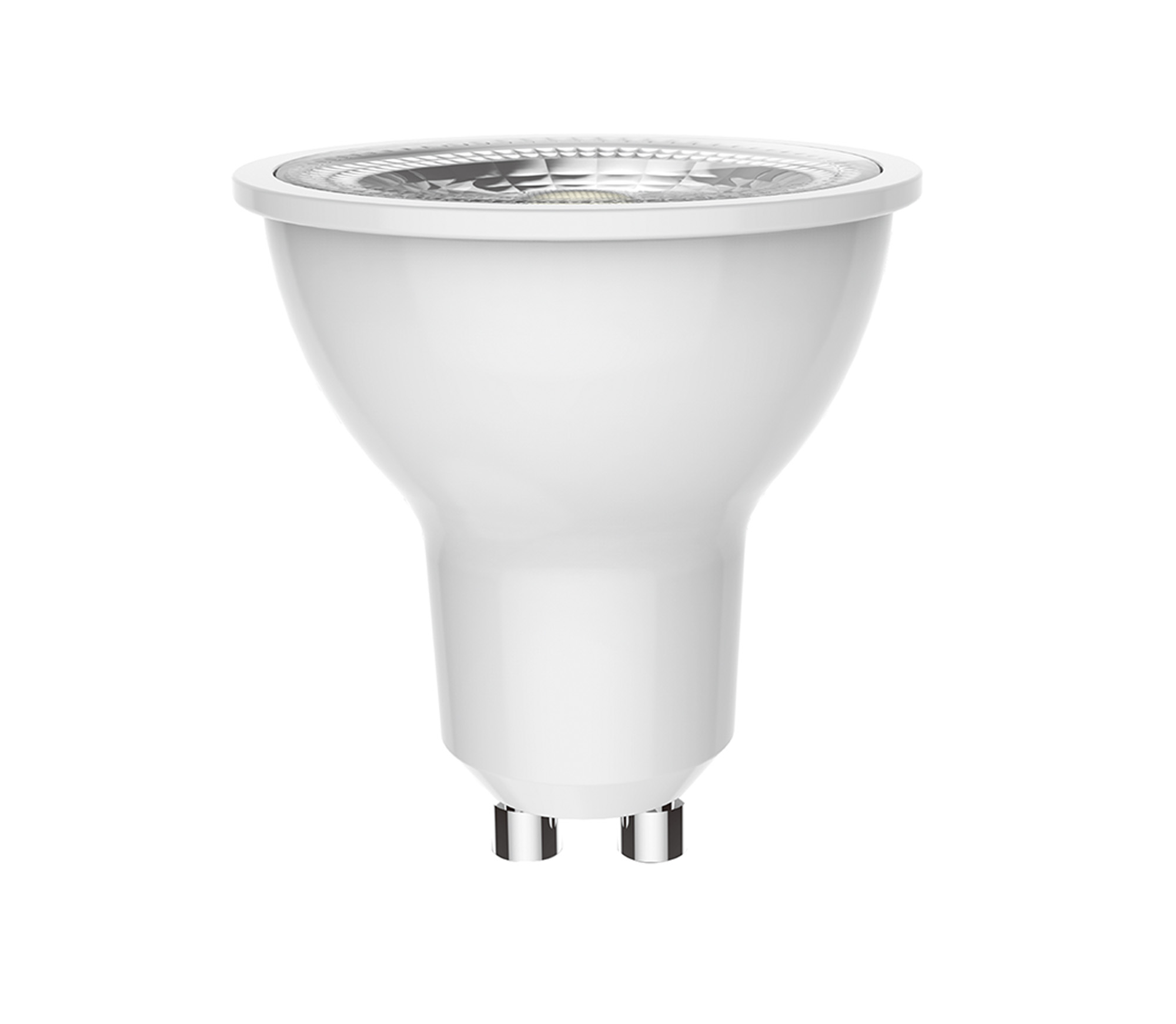 NF Value LED Lamps Luxram Spot Lamps